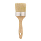 Bs-w01 Us Art Supply 2-1-8 848849010695