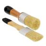 Bs-w02 Us Art Supply Multi Use Oval And Round 848849010718