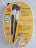 Bs005 Loew Cornell Watercolor Natural Hair Paint Brush Set 089241810333