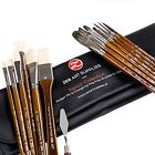 Bs13bhl Zenartsupplies Professional Oil Acrylics 646791999866
