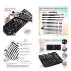 Bs13sns Zenart Supplies Professional Artist Brushes For Watercolor Gouache 646791999859