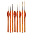 Bsd08 Us Art Supply Paintbrush 848849010688