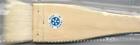 Bt717 Yasutomo Sheep Hair Hake Brushes In