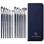Btp1 Paintbrush Sets Piece Artist Paint Brush For Acrylic Oil Watercolor
