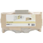 Sb2279 Buffet Mdf 4.25 The " "x6 Page Line "x12.5