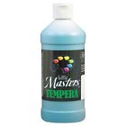 Lim201735 Bundle Distributing Paint Tempera 6 Corp. - Rock Item