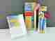 Bundle12 Artist S Loft Artists 24 Pc Paints 10 Brushes 2 Canvas Brand New