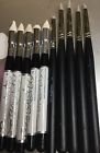 Bx-500-400 Imagine Crafts Brushstix Brush 712353675407