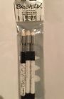 Bx300010 Imagine Crafts Paint Brushstix 712353673106