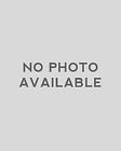 By-1010- Raytour Pc Artist Paint Brushes Set For Watercolor 613852318560
