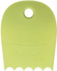 C-0-23 Princeton Artist Brush Catalyst