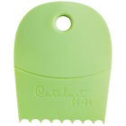 C-0-24 Princeton Art Brush Catalyst Contour Tool-green C-24 Set Of 3 757063653536