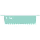 C-0-62 Princeton Artist Brush Catalyst Contour 757063653598