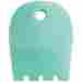 C-0-63 Princeton Art Brush Catalyst Contour Tool-mint C-63 Set Of 3 757063653604