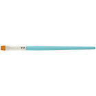 C-0-83 Princeton Artist Brush Catalyst