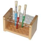 00021196051485 C-5148 Creativity Street Brush Stand