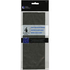 Paper-9 C101-1 Sanford Graphite Transfer 098565310115