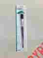 C9304-9 C9304 Linzer Artist Brush No 9 1 Flat Black Lot Of 22