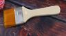 Carcamboy520 Unbranded Nylon Hair Oil Painting Brush Artist Acrylic Paint Tool