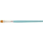 Cb-6 Princeton Artist Brush Co 757063375650