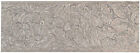 Cb102-01 Frank Morrow Company Collectible Vintage Antique Silver Scroll