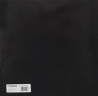 Cb12-25b Grafix Medium Weight Chipboard Sheets 096701140923