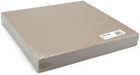 Cb121225 Grafix Medium Weight Chipboard Sheets 096701140879
