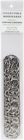Cb146-01 Collectible Vintage Antique Silver Leaf Scroll 816188024086