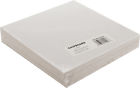 Cb66-25w Grafix Medium Weight Chipboard Sheets 096701141036