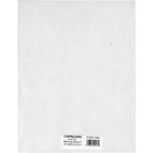 Cb81125w Grafix Medium Weight Chipboard Sheets 096701141135