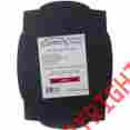 Cbds-33646 Adorn-it Chalkboard Surface 8 X10 Label