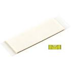 Cbt4 Hangman Products Canvas Board 681391206990