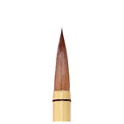 5-16x1-1-4 Cc2 Yasutomo Co Yo Bamboo 031248010766
