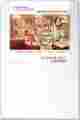 Cc70213 White Canvas Concepts 8 X12 Fancy Back Decor 2 Pkg 718162702136
