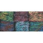 Notm325609 Cct4002 Unbranded Artists Paintstiks Rubbing Plates 893621001026