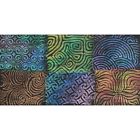 Notm325610 Cct4003 Unbranded Artists Paintstiks Rubbing 893621001033