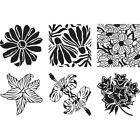 Notm352793 Cct4004 Unbranded Artists Paintstiks Rubbing 893621001040