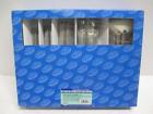 Ceramiccombo-72 Royal Brush Ceramic Classroom Pack Piece Set 090672259158