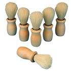 Cf-10943 Easy Grip Paint Brushes Worldwide 840614101577