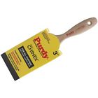 140380930 Chinex Purdy Sprig Brush Corp. " Brush-3