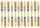 Chip-1-2-24 Pro Perfect 24 Pk 609311414447
