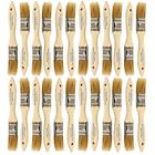 Chip124 Pro Perfect Supplies 24 609311410296