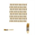 Chip196 Pk Inch Chip Paint Brushes For Stains Varnishes 609311410319