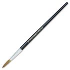 Chl73512 Charles Leonard Cli Round Paint Brushes 696231793318