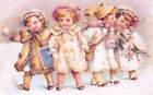 Chr235 Emmaleens Vintiques Vintage Image