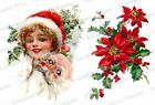 Chr256 Emmaleens Vintiques Vintage Shabby