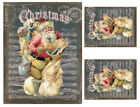 Chr279 Emmaleens Vintiques Vintage Image