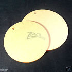 Circle 100 Combo 32 " 1 1.25 Keychain Disc Hole 1.375 Acrylic Plexiglass