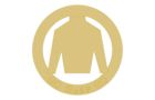 Circleframe-1-jockeysilk-1 Diverse Woodworking Llc Circle1jockeysilk1