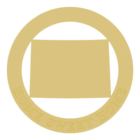 Circleframe-colorado- 2 Circleframe-colorado Diverse Woodworking Llc
